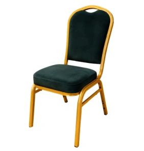 banquet-chair